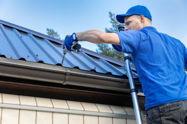 Best Asphalt Shingle Roofing  in Chatmoss, VA